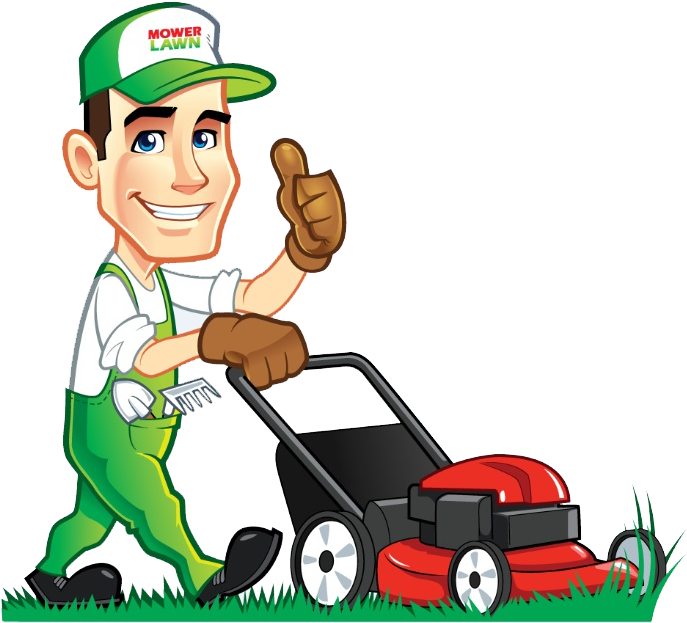 Svg Stock Akhilmass Com - Grass Cutting (918x626), Png Download