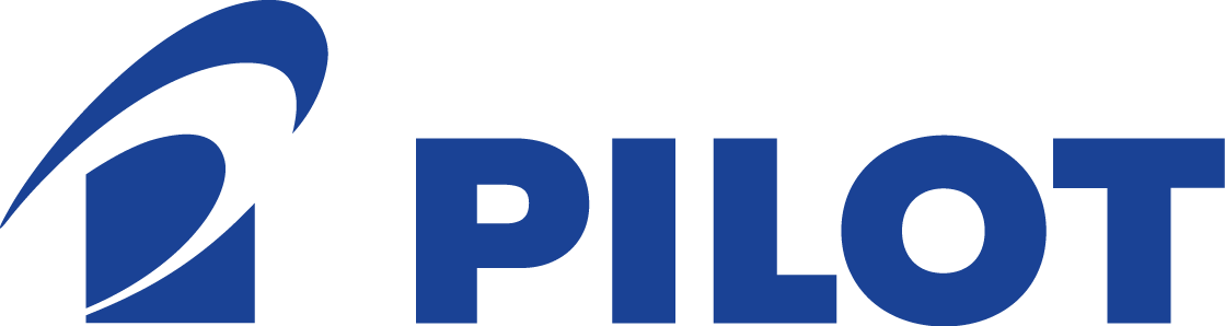 Lo Pilot - Pilot G 1 0.7 (1119x298), Png Download