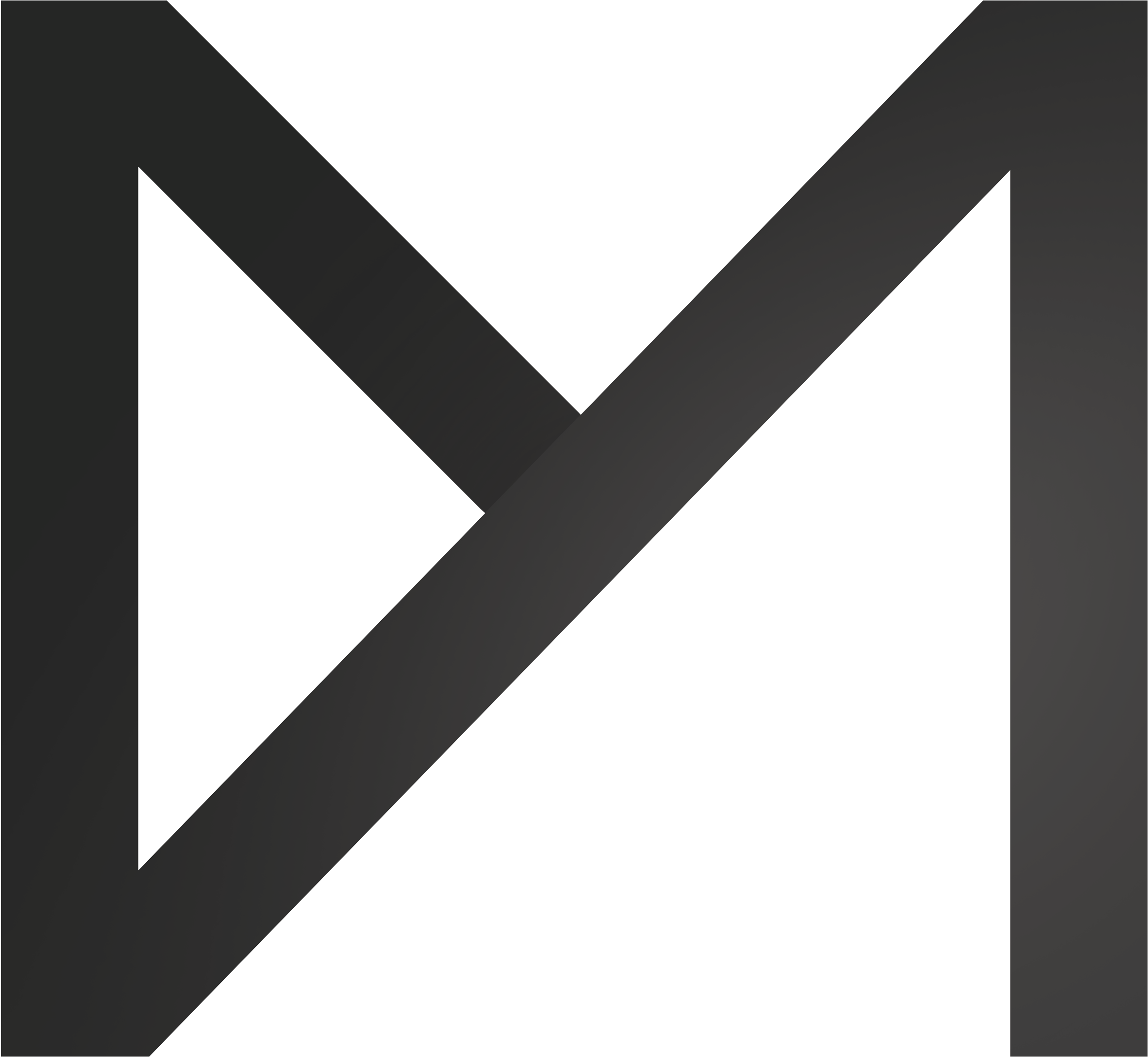 All Rights Reserved - Logo (2362x2362), Png Download