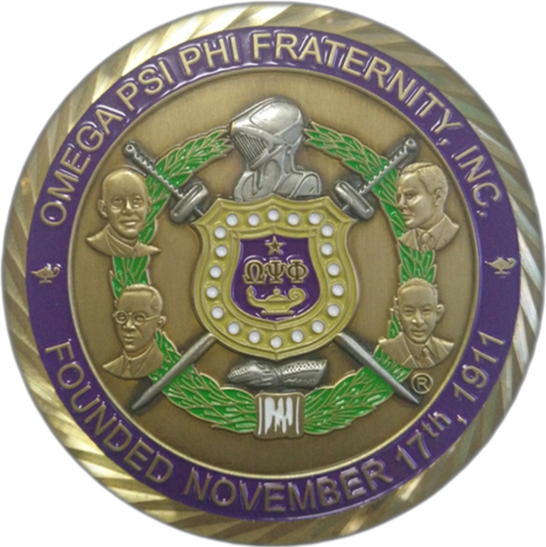 Quick View - Emblem (768x769), Png Download