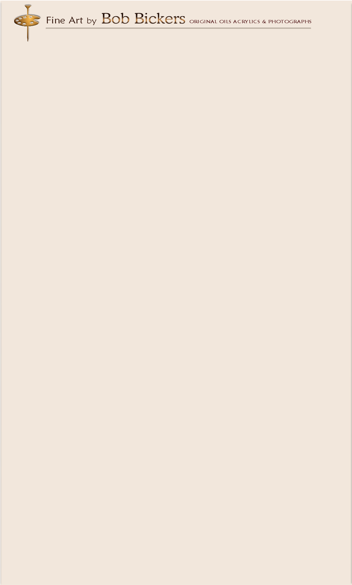 Wp99b9aa04 - Tan (1200x2000), Png Download