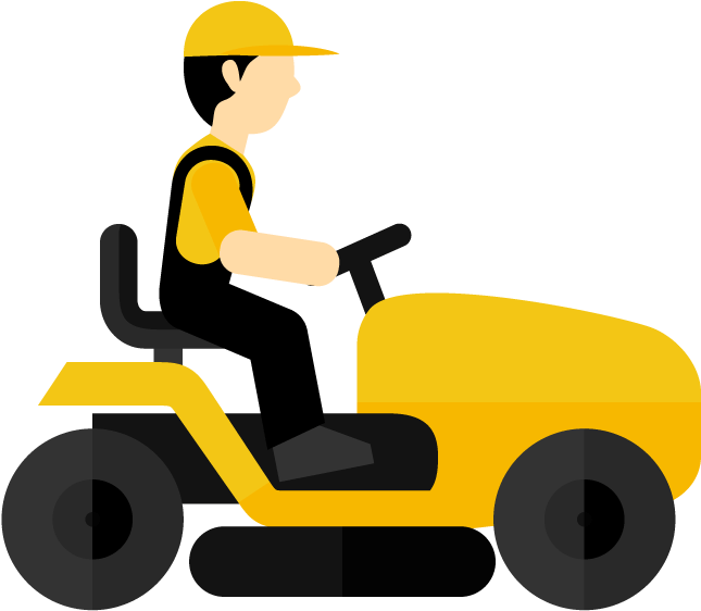 Snow Removal (1200x648), Png Download