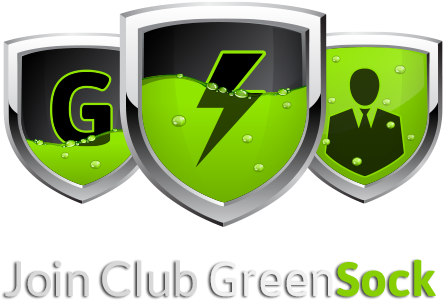 Shield - Graphic Design (560x336), Png Download