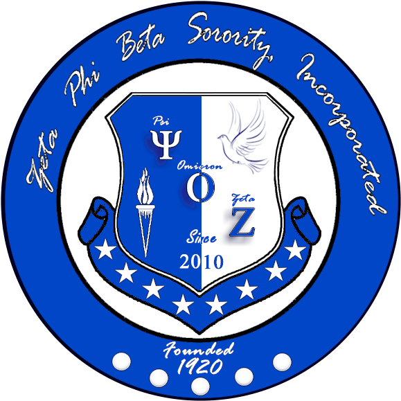 Zeta Chapter Of Omega Psi Phi - Atheists The Real Ghostbusters (610x592), Png Download