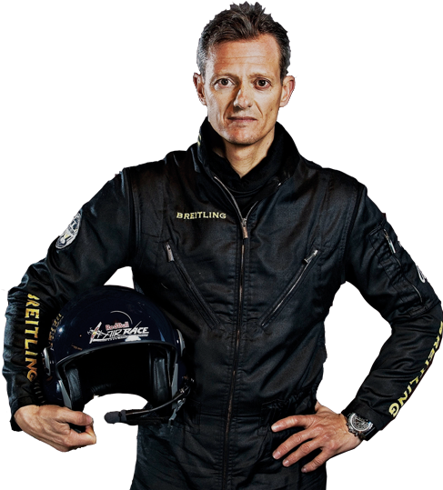 Francois Le Vot - Nike Windcheater (503x547), Png Download