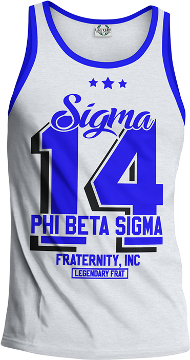 Phi Iota Phi Theta Fraternity Thomas L - Clothing (628x720), Png Download