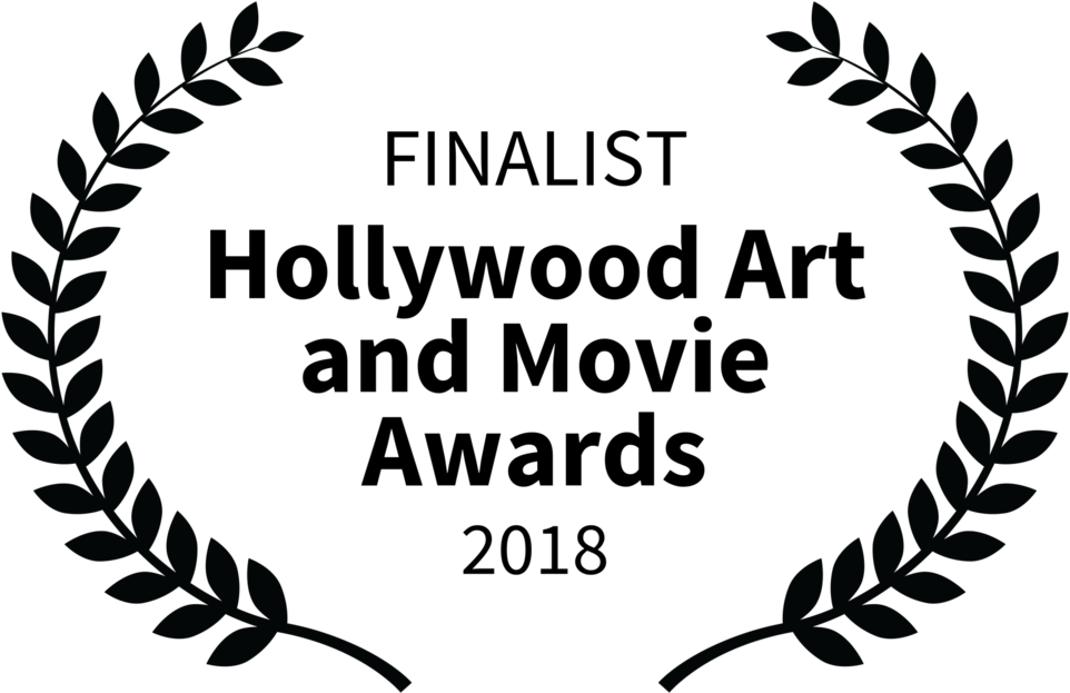 Hollywood Art And Movie Awards - Crazy Cat Lady Yard Sign (1000x664), Png Download