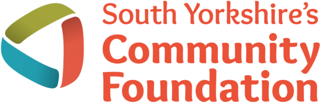 South Yorkshire Community Foundation (750x375), Png Download