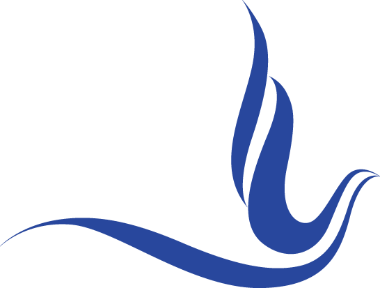 Zeta Phi Beta Sorority, Inc - Zeta Phi Beta Sorority Dove (546x413), Png Download