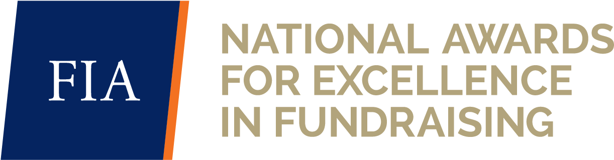 Sorry For The Inconvenience In Arabic (1304x400), Png Download