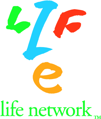 Nicht Verfügbar - Life Network (371x436), Png Download