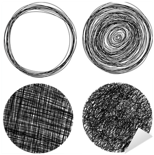 Circle (400x400), Png Download