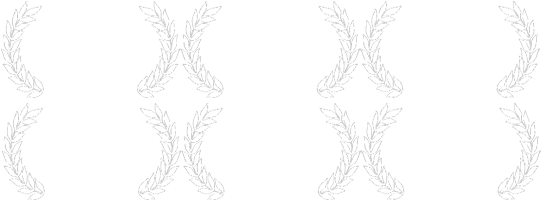 Awards - Movie Awards Png White (550x220), Png Download