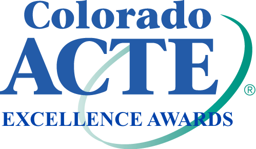 Deadline June - Doel (499x290), Png Download