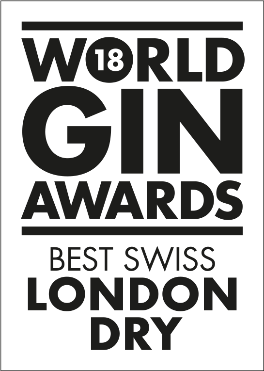 World Gin Awards - World Whiskies Awards 2018 (1680x1260), Png Download