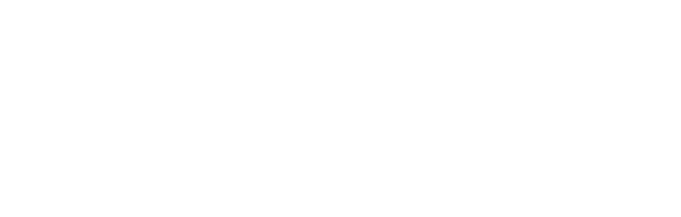 Awards - Movie Award White Png (800x253), Png Download