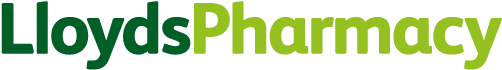 Lloyds Pharmacy Logo - Lloyds Pharmacy Png (600x600), Png Download
