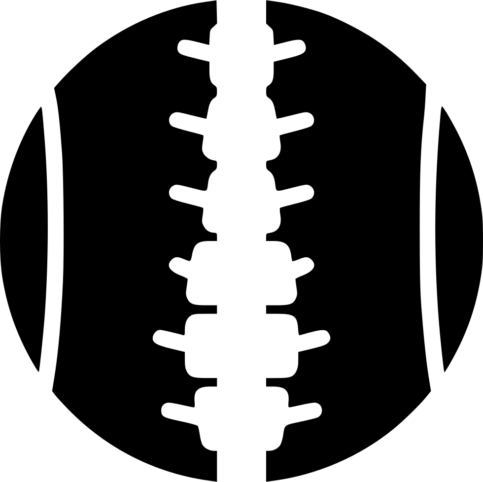 Spinal Cord Segment - Spinal Cord Icon Png (980x978), Png Download