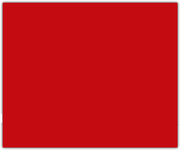 Red Bar Png Clipart Transparent Library - Red Bar (980x600), Png Download