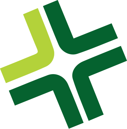 Jpg Royalty Free Stock Pharmaconex Is The No Agency - Plus Pharmacy Logo (428x435), Png Download