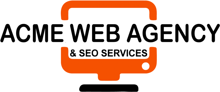 Construction (1030x462), Png Download