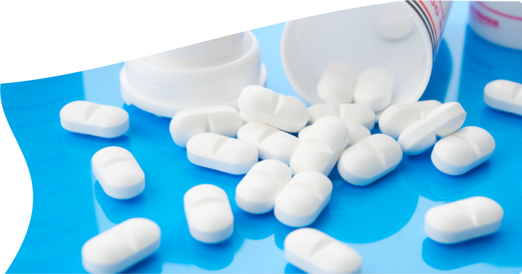 Ringgold Pharmacy (736x387), Png Download