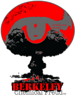 Freud Nuclear Explosion - Explosion (674x518), Png Download