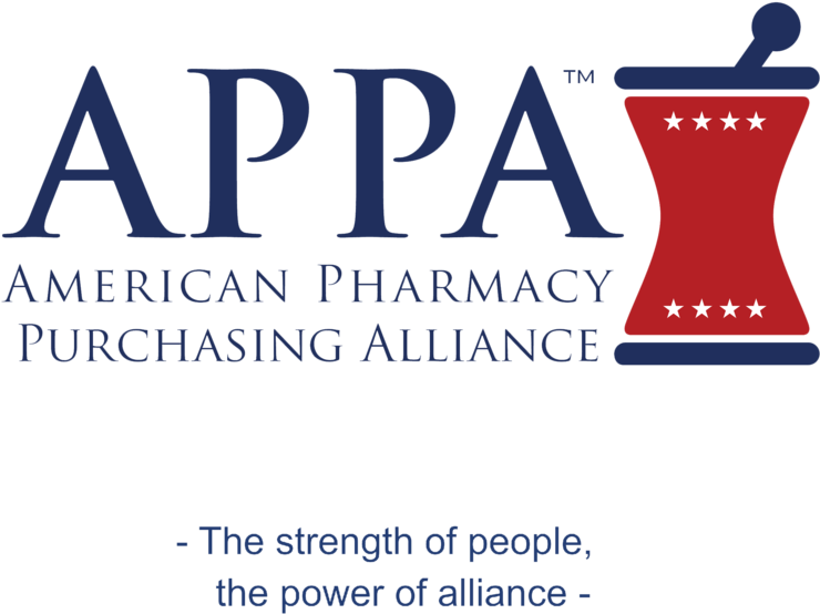Appasmallvfinal - Napfa (1000x600), Png Download