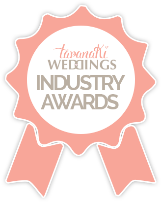 Award-ribbon - Vector Graphics (388x439), Png Download