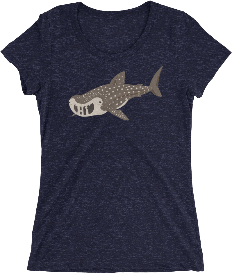 Whale Shark - Shield Return To Justice (1000x1000), Png Download