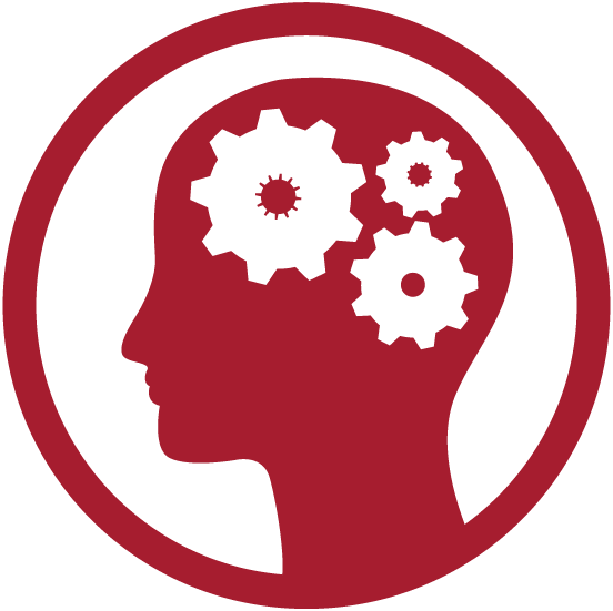 Classroom Tools Icon - Education (552x551), Png Download