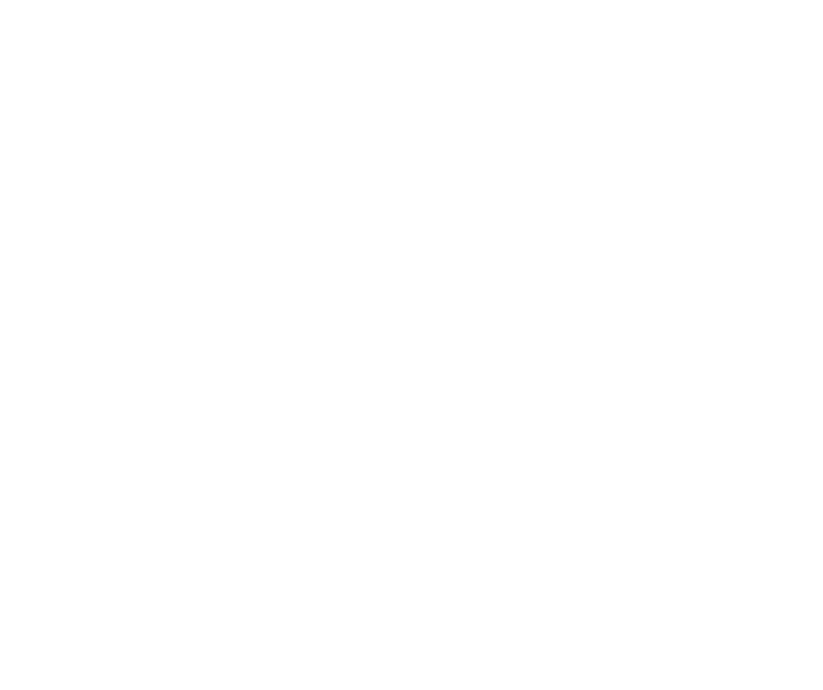 Whaleshark - Shark (1200x1200), Png Download