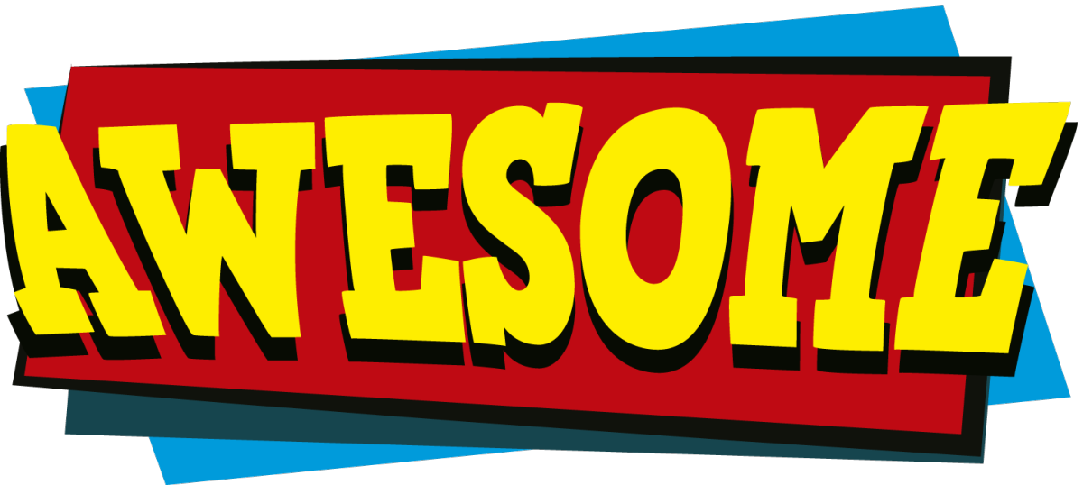 Business Opps - Portable Network Graphics (1200x538), Png Download