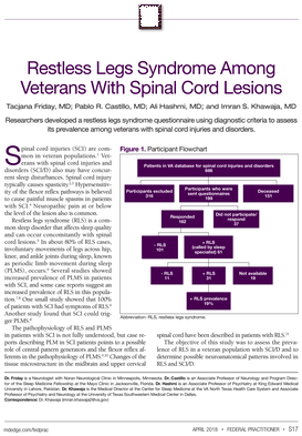 Neurologic/spinal Cord Disorders - 2018 (306x417), Png Download