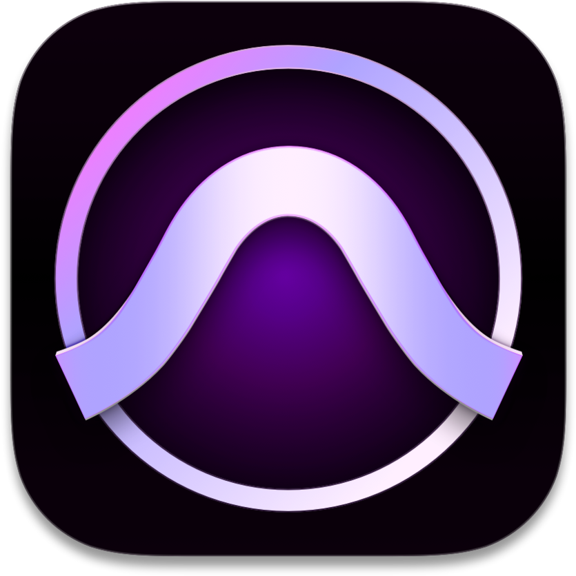 Wwise Pro Tools Icon Png 4 (1000x1000), Png Download