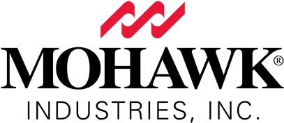Home Newswatch Local News Mohawk Industries To Close - Mohawk Industries Logo (500x386), Png Download
