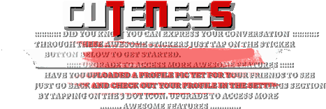 Posted By Mss Monishit At - Png Text Awesome Girl (640x360), Png Download