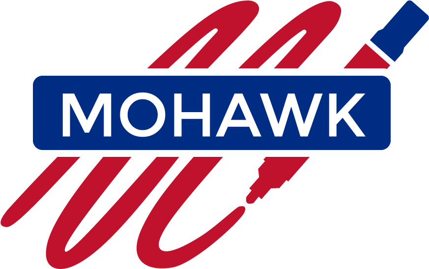 Download Mohawk Finishing Products Logo Full Size PNG Image PNGkit