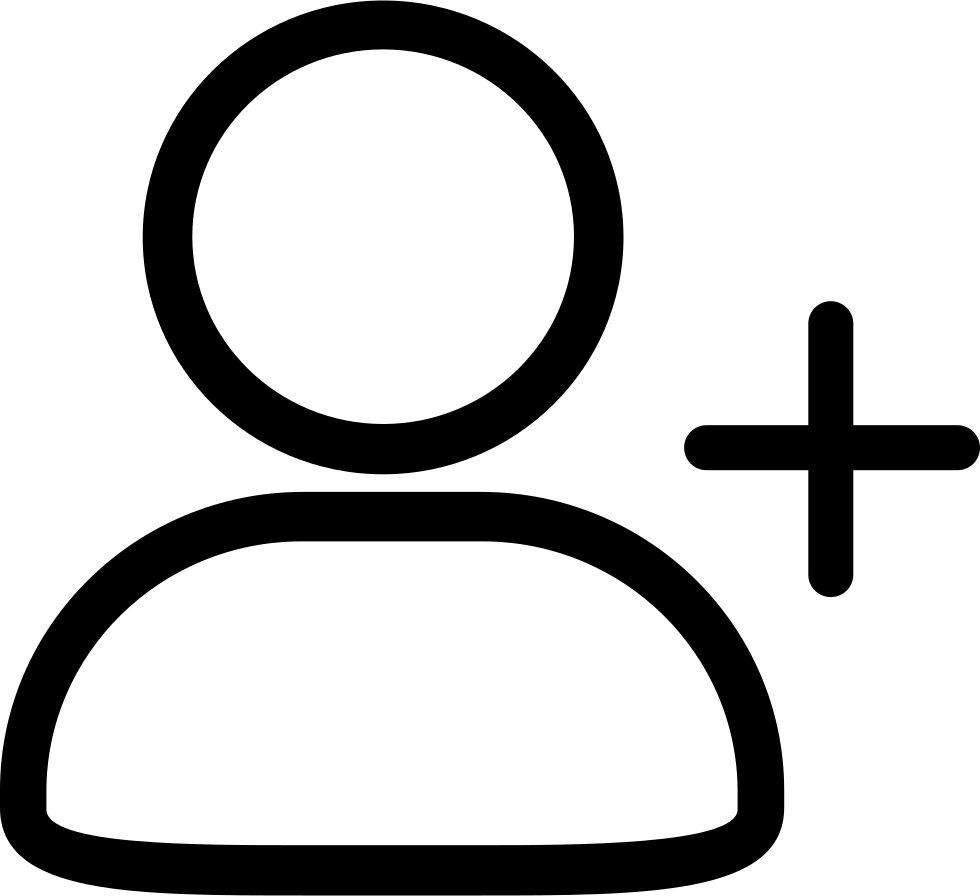 New Customers Comments - Portable Network Graphics (980x896), Png Download