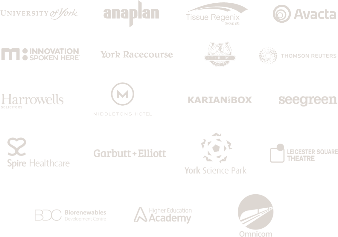 Clients - Anaplan (1200x856), Png Download