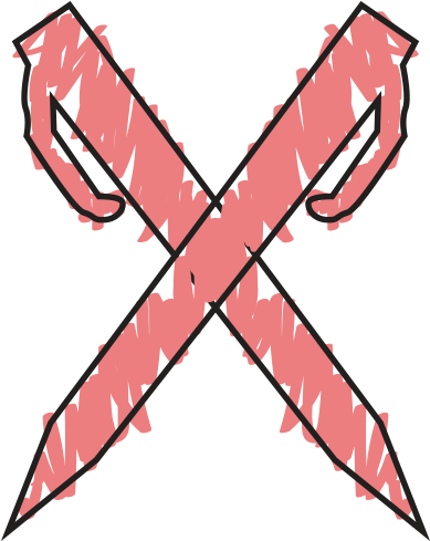 Tools - Illustration (500x500), Png Download