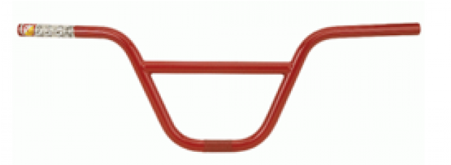 Bar (650x650), Png Download