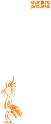 W Mohawk Neon Orange - Deer (361x650), Png Download