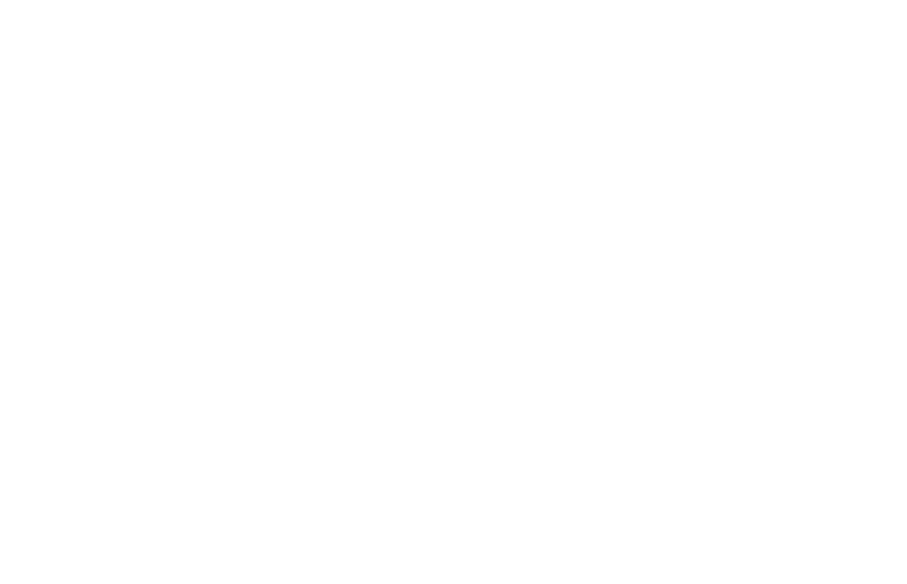 Bike Dog Png - Ps4 Logo White Transparent (1000x644), Png Download