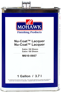 Mohawk Finishing Products Patchal Putty (white) (405x405), Png Download
