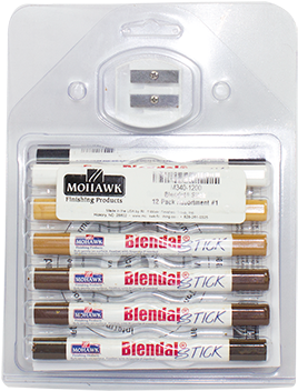 Blendal® Sticks - Multipurpose Battery (405x405), Png Download