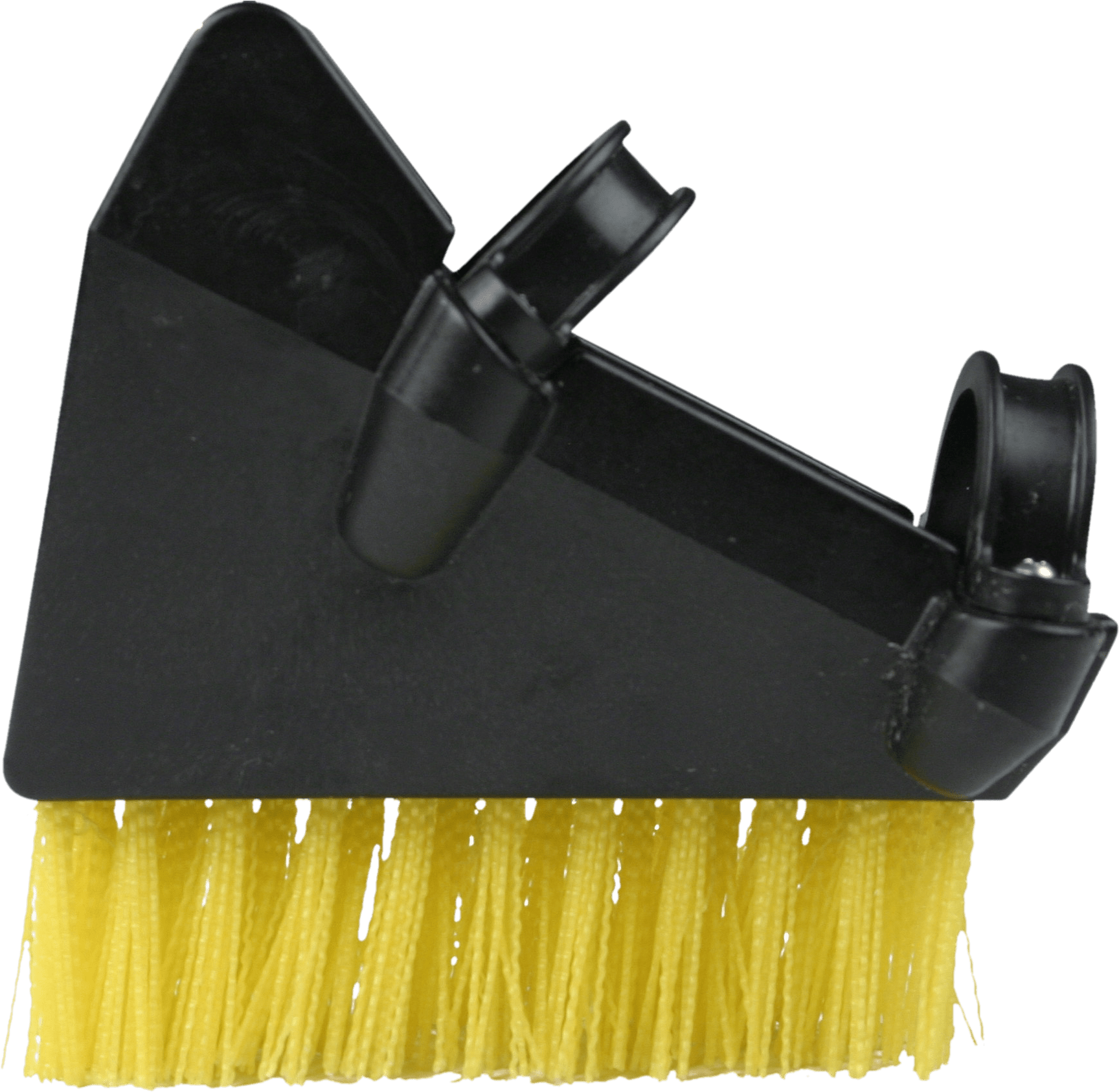 Low Taper Mohawk - dpkafl1