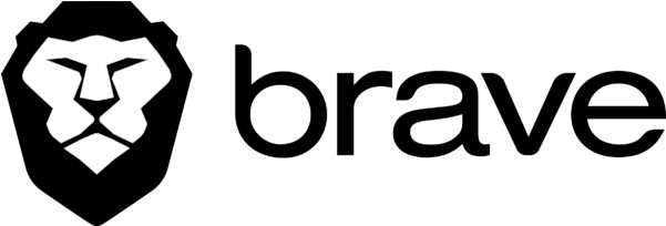 Dow Jones Brave (800x600), Png Download