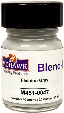 Blend-its - Cosmetics (405x405), Png Download