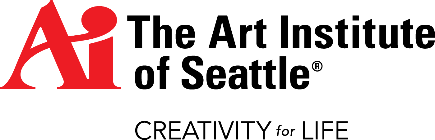 Evaluation Vs Analysis Essay - Art Institute Of Portland Logo (1399x452), Png Download